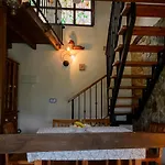 La Xamoca Rurales Apartmán