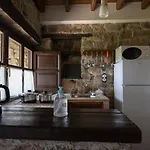 Apartmán La Xamoca Rurales *