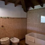 Apartmán La Xamoca Rurales