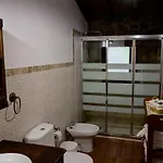 Apartmán La Xamoca Rurales *
