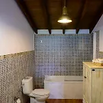 La Xamoca Rurales