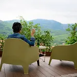 Apartmán La Xamoca Rurales *