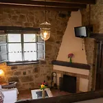 La Xamoca Rurales Apartmán *
