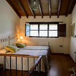 La Xamoca Rurales *