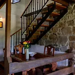 La Xamoca Rurales Campiellos