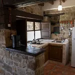 Apartmán La Xamoca Rurales *