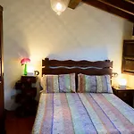 La Xamoca Rurales Apartmán *