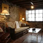 La Xamoca Rurales Apartmán *
