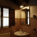 La Xamoca Rurales Apartmán
