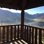 La Xamoca Rurales