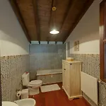 La Xamoca Rurales Apartmán *