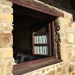 Apartmán La Xamoca Rurales