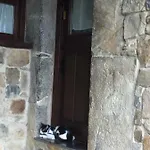 La Xamoca Rurales Campiellos