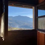 La Xamoca Rurales Campiellos
