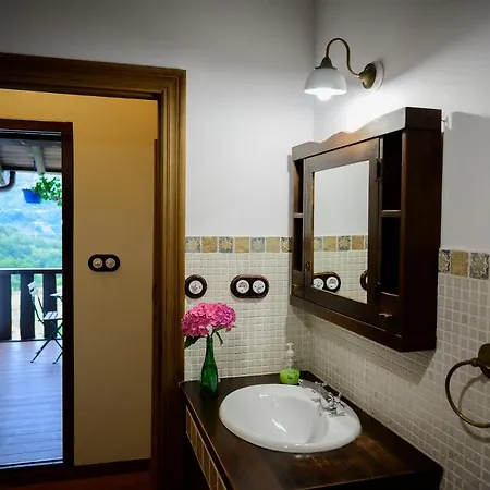 La Xamoca Rurales * Campiellos