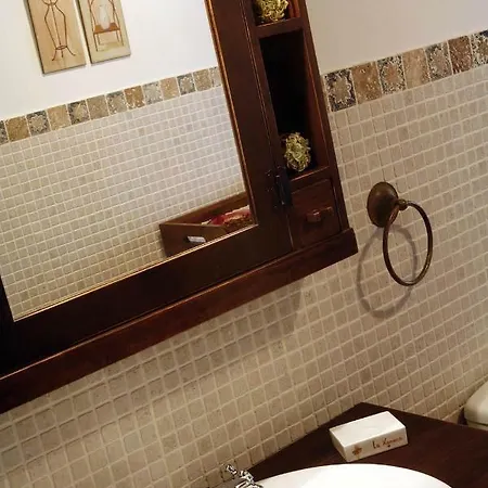 La Xamoca Rurales * Campiellos