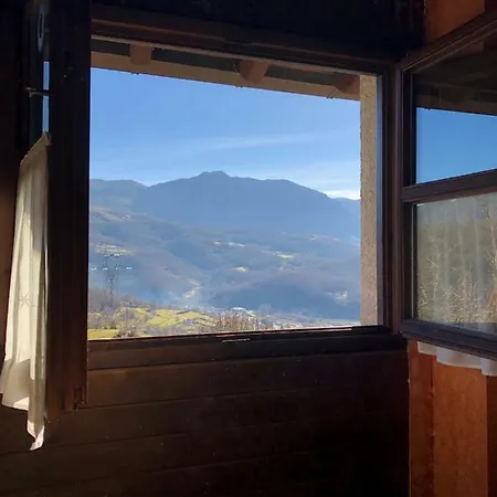 La Xamoca Rurales Campiellos